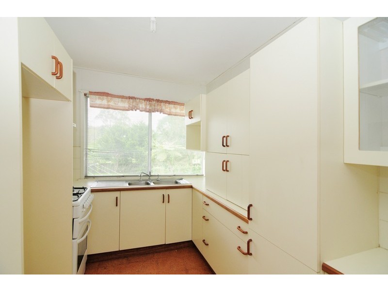 95 Wallace Street, Nowra NSW 2541