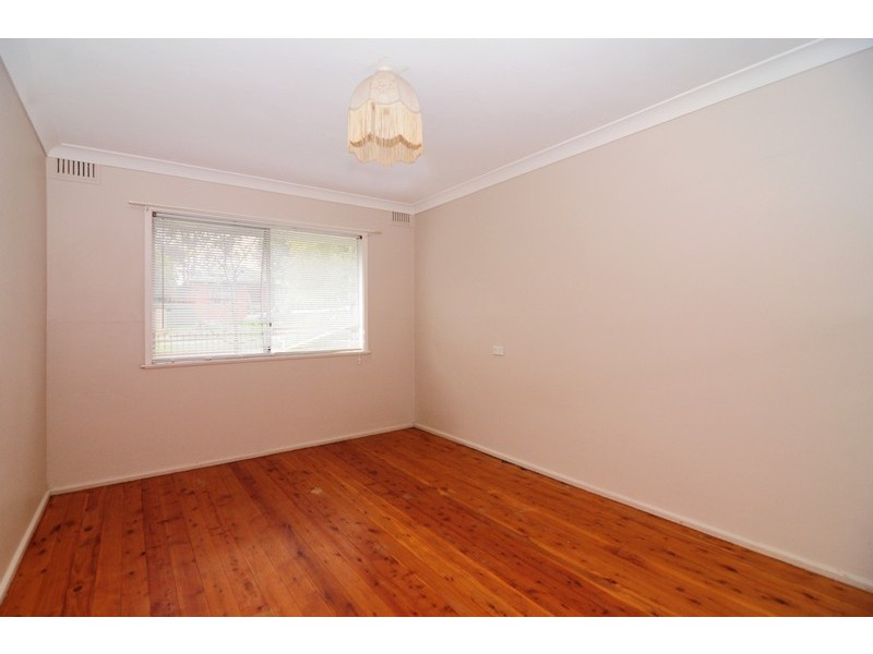 95 Wallace Street, Nowra NSW 2541