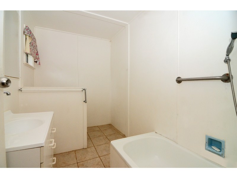 95 Wallace Street, Nowra NSW 2541