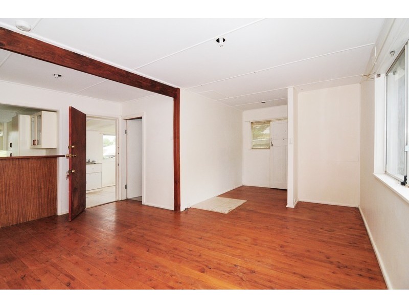 95 Wallace Street, Nowra NSW 2541