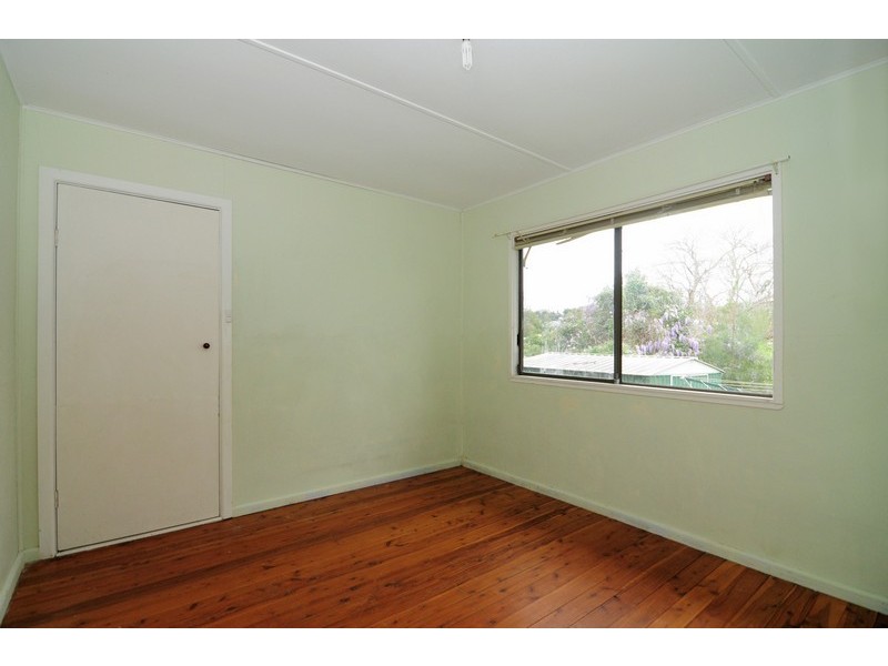 95 Wallace Street, Nowra NSW 2541