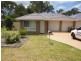 4a Rendal Avenue, North Nowra NSW 2541