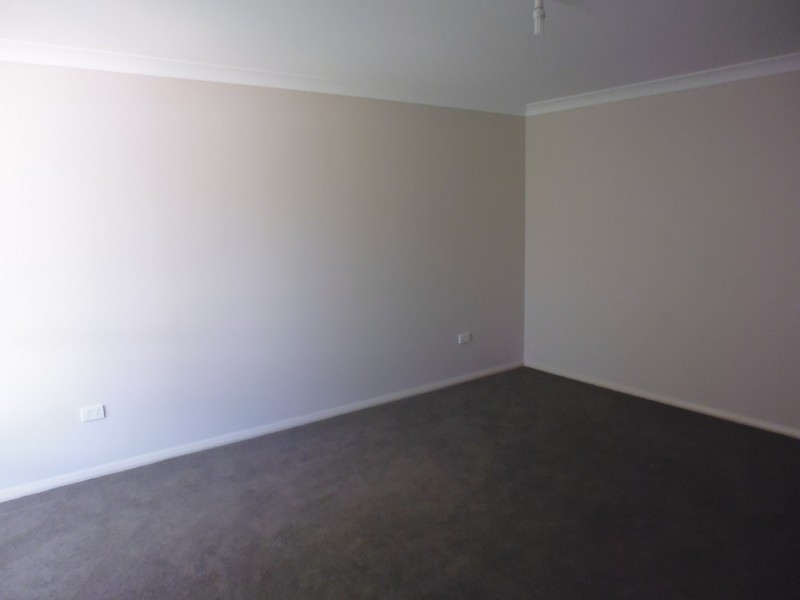 4a Rendal Avenue, North Nowra NSW 2541