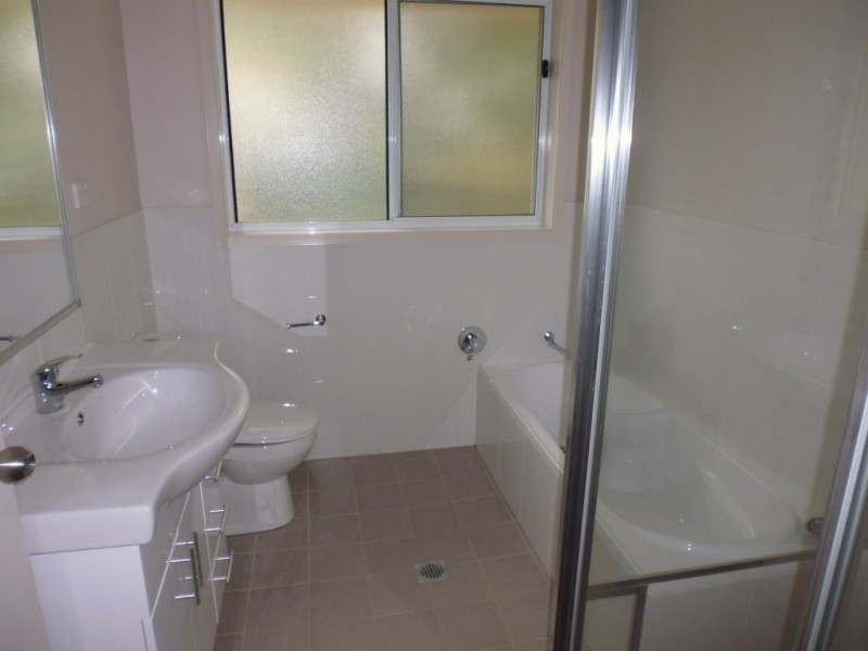 4a Rendal Avenue, North Nowra NSW 2541