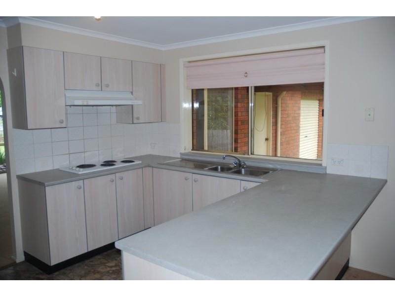 9 Jarrett Close, North Nowra NSW 2541