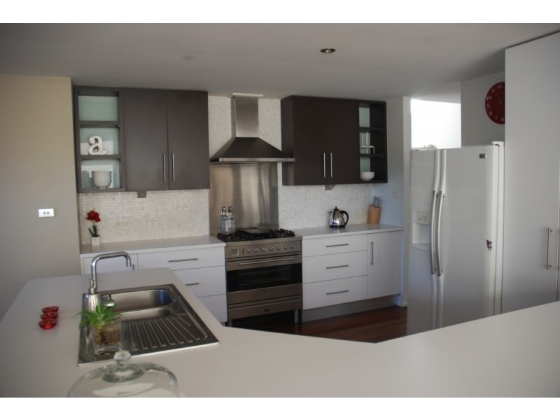 18 Jamieson Road, North Nowra NSW 2541