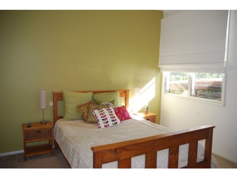 18 Jamieson Road, North Nowra NSW 2541