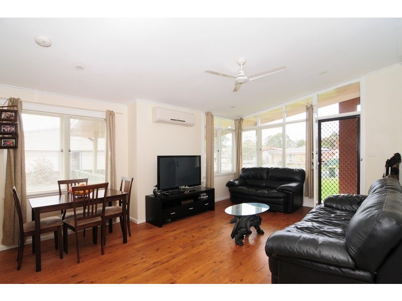 23 Quickmatch Street, Nowra NSW 2541