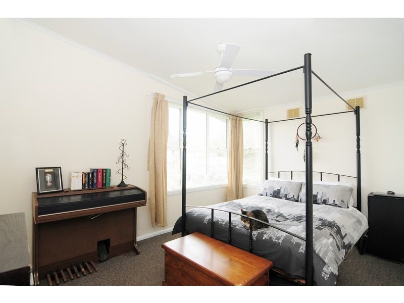 23 Quickmatch Street, Nowra NSW 2541