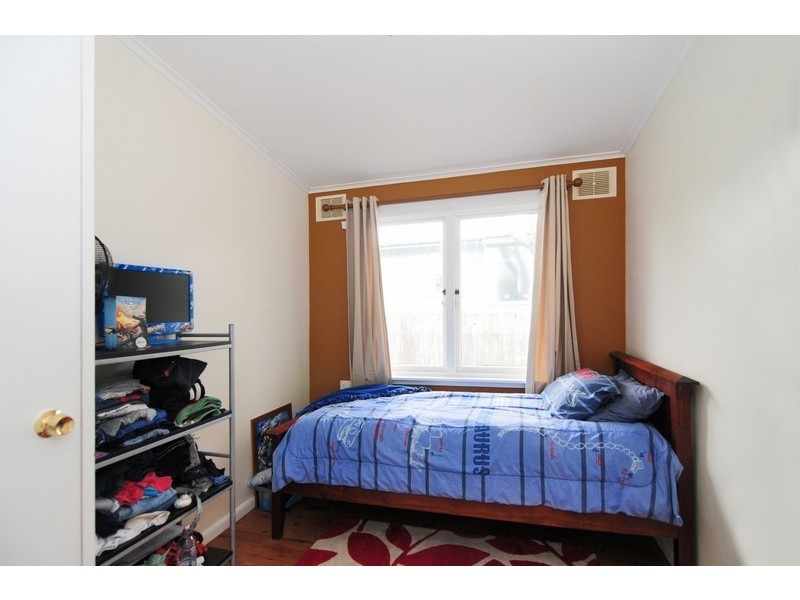 23 Quickmatch Street, Nowra NSW 2541