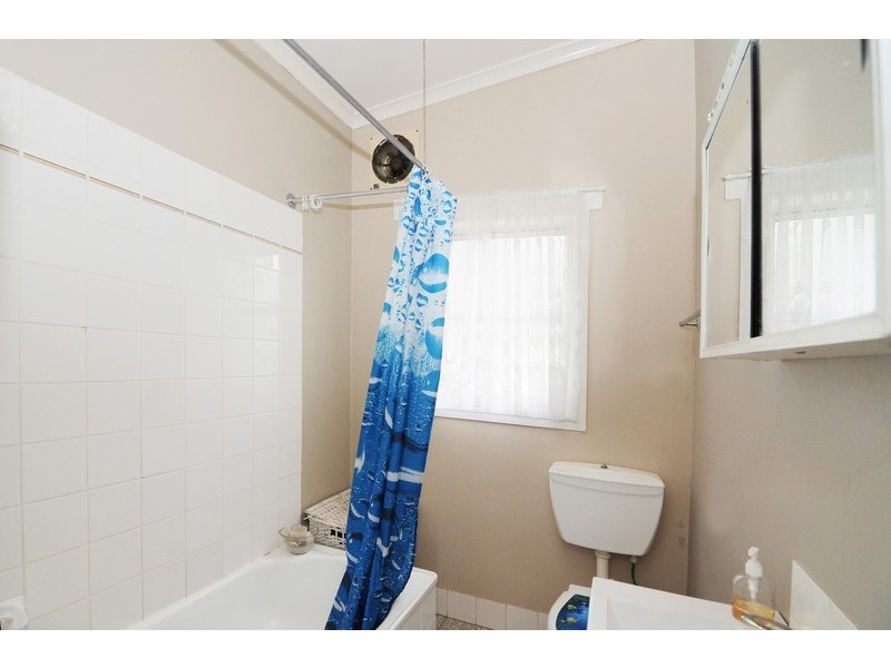 23 Quickmatch Street, Nowra NSW 2541