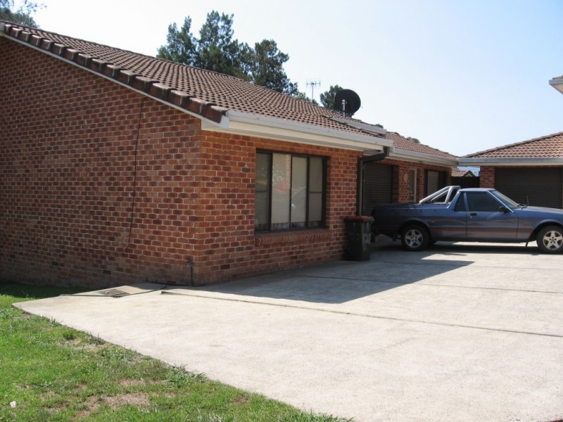 1/127 Wallace Street, Nowra NSW 2541