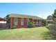 37 McDonald Avenue, Nowra NSW 2541