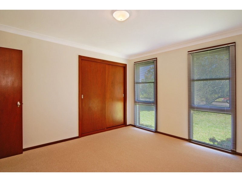 37 McDonald Avenue, Nowra NSW 2541