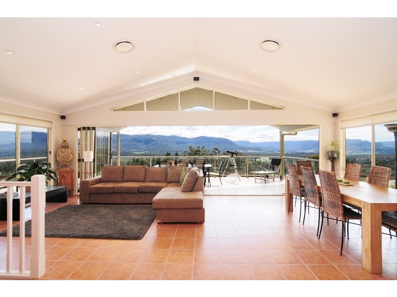 Villa 69/390 Mount Scanzi Road, Kangaroo Valley NSW 2577