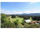 Villa 69/390 Mount Scanzi Road, Kangaroo Valley NSW 2577