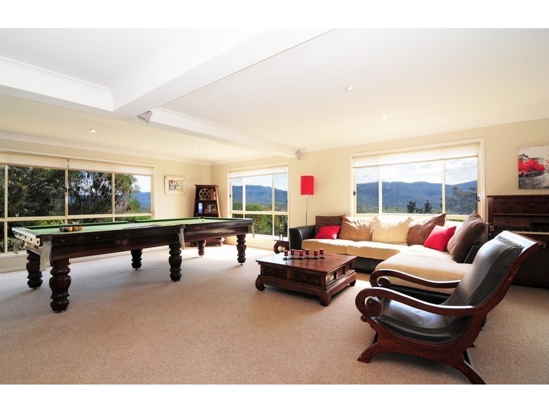 Villa 69/390 Mount Scanzi Road, Kangaroo Valley NSW 2577