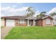 6 Maybush Way, West Nowra NSW 2541