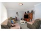 6 Maybush Way, West Nowra NSW 2541