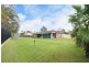 6 Maybush Way, West Nowra NSW 2541