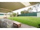 6 Maybush Way, West Nowra NSW 2541