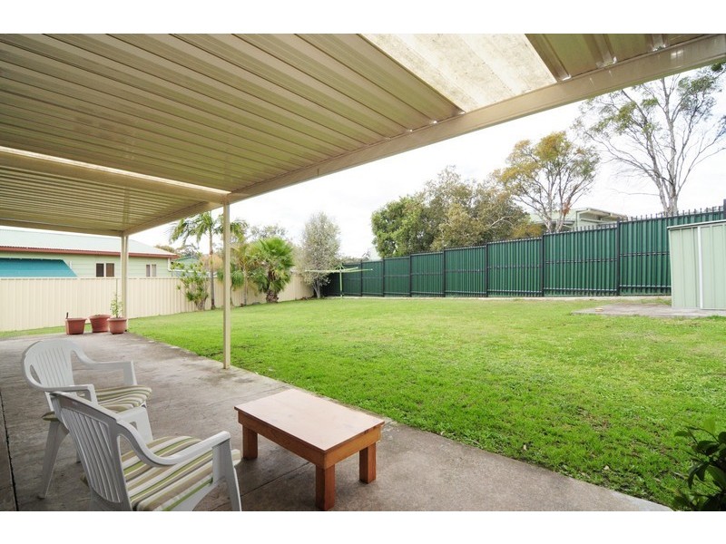 6 Maybush Way, West Nowra NSW 2541