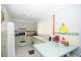 6 Maybush Way, West Nowra NSW 2541