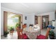 6 Maybush Way, West Nowra NSW 2541