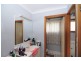 6 Maybush Way, West Nowra NSW 2541