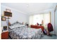 6 Maybush Way, West Nowra NSW 2541