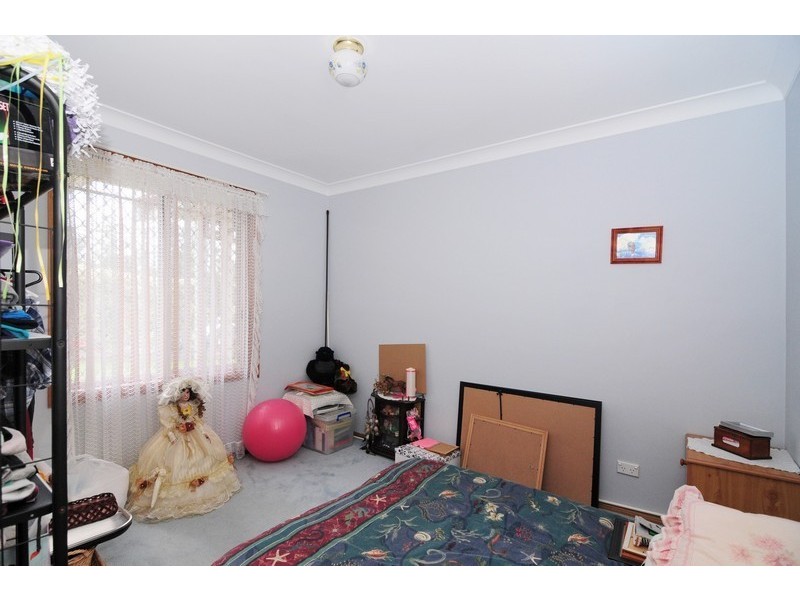 6 Maybush Way, West Nowra NSW 2541