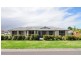 2 Guinea Flower Crescent, Worrigee NSW 2540