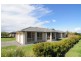 2 Guinea Flower Crescent, Worrigee NSW 2540