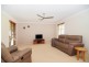 2 Guinea Flower Crescent, Worrigee NSW 2540