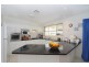 2 Guinea Flower Crescent, Worrigee NSW 2540