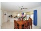 2 Guinea Flower Crescent, Worrigee NSW 2540