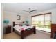 2 Guinea Flower Crescent, Worrigee NSW 2540