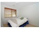2 Guinea Flower Crescent, Worrigee NSW 2540
