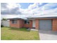 3/13 Hannah Place, Worrigee NSW 2540