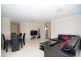 3/13 Hannah Place, Worrigee NSW 2540
