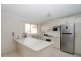 3/13 Hannah Place, Worrigee NSW 2540