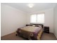 3/13 Hannah Place, Worrigee NSW 2540