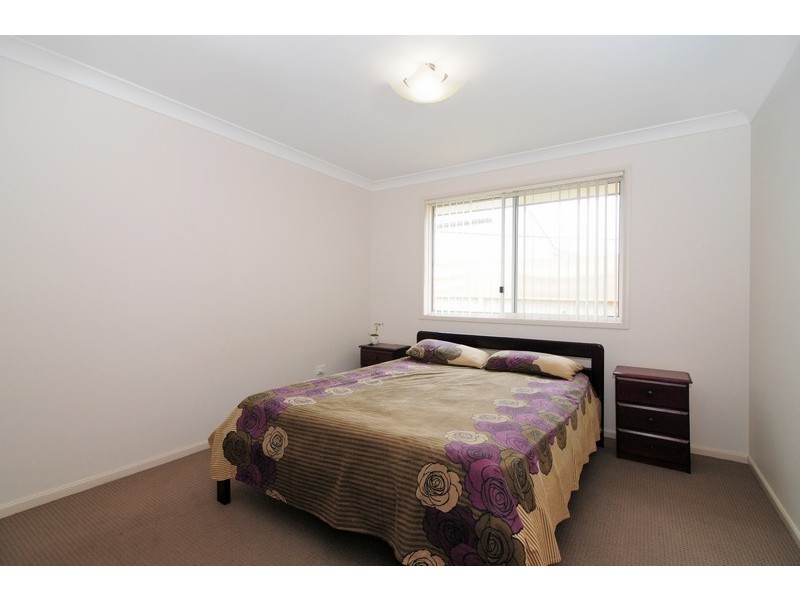 3/13 Hannah Place, Worrigee NSW 2540