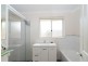 3/13 Hannah Place, Worrigee NSW 2540