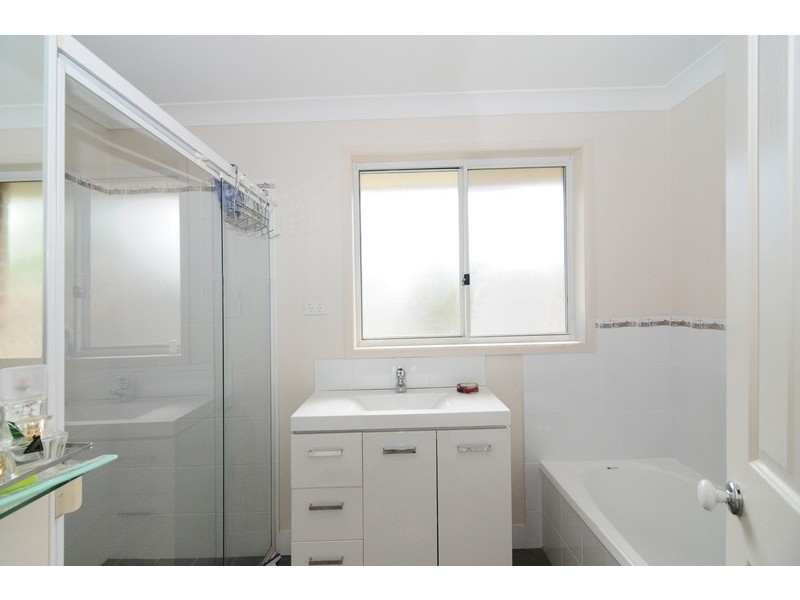 3/13 Hannah Place, Worrigee NSW 2540