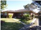 17 Bunderra Drive, Nowra NSW 2541