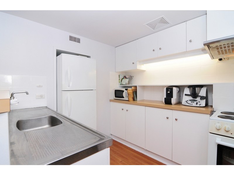 4/94 Shoalhaven Street, Nowra NSW 2541