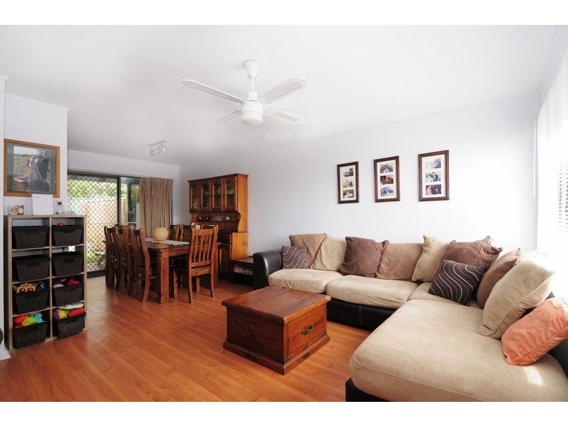 4/94 Shoalhaven Street, Nowra NSW 2541