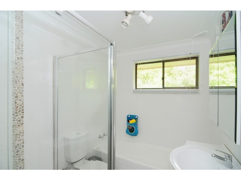 4/94 Shoalhaven Street, Nowra NSW 2541