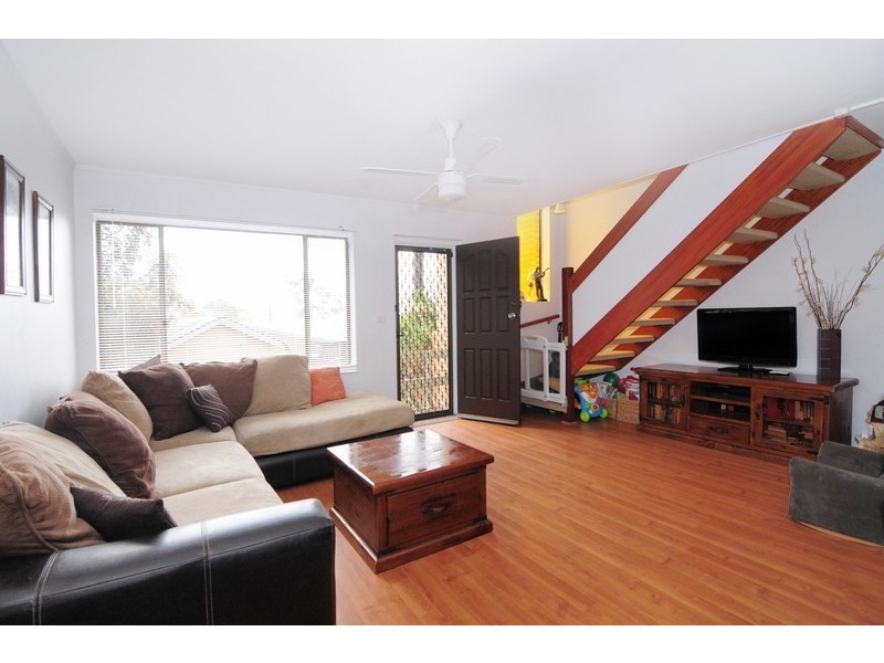 4/94 Shoalhaven Street, Nowra NSW 2541